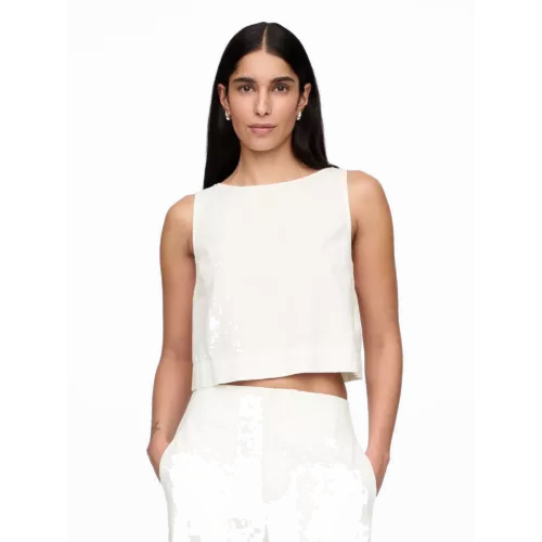 718329-00-XL