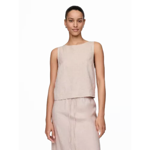 718329-04-XL