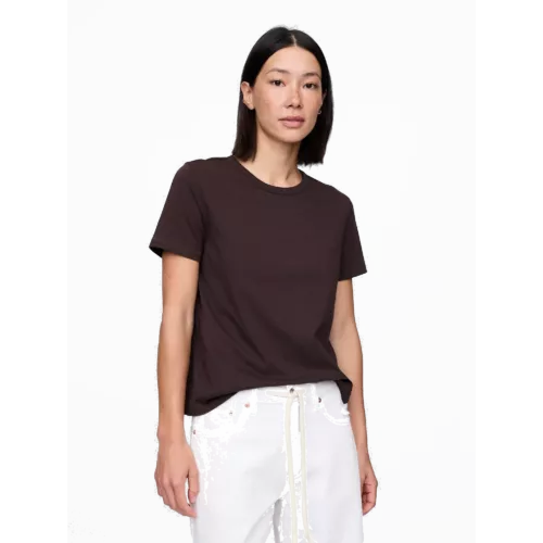718877-29-XS 718877-29-XS