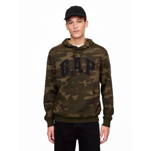 718935-00-XS 718935-00-XS