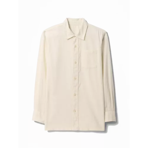719513-02-XS