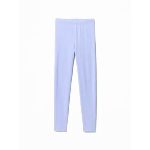 719768-02-XS