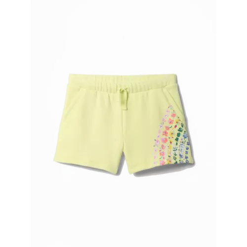 719777-00-XS