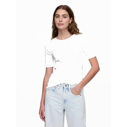 721548-02-XL