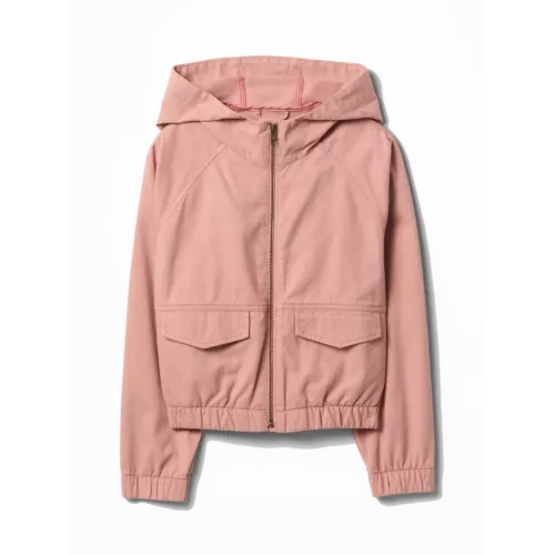 722140-00-XS