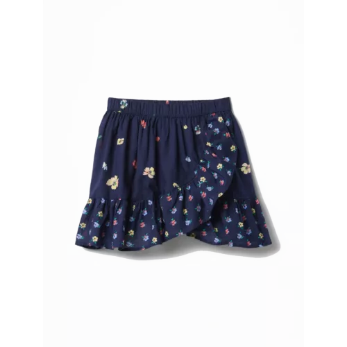 722154-00-XS