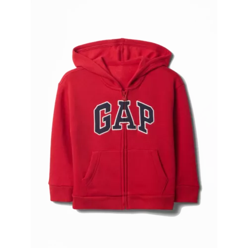 723271-01-2 éves 723271-01-2 éves