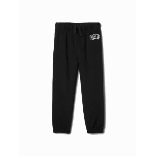 723587-01-12-18 hó 723587-01-12-18 hó