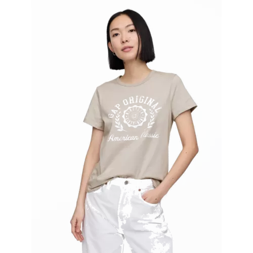 723653-08-XS