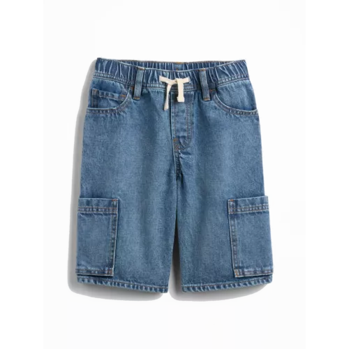 723876-00-XS