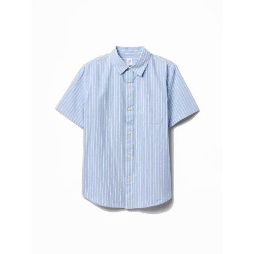 723891-00-XS