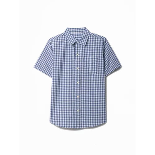 723891-02-XS