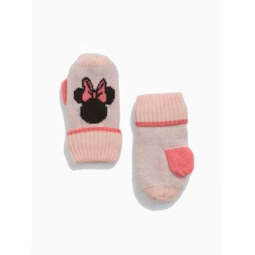 724026-00-XS/S 724026-00-XS/S