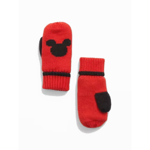 724027-00-XS/S 724027-00-XS/S