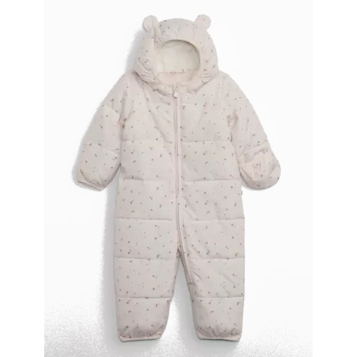 724059-00-0-3H 724059-00-0-3H