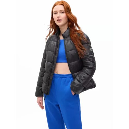 724309-02-XXS 724309-02-XXS