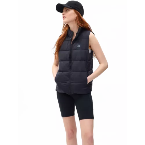 724311-03-XS 724311-03-XS