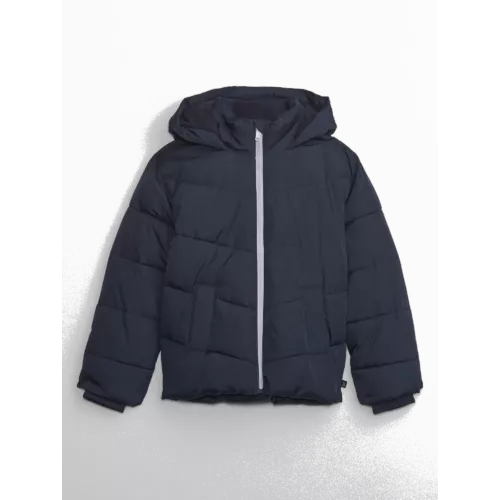 724479-01-XS 724479-01-XS