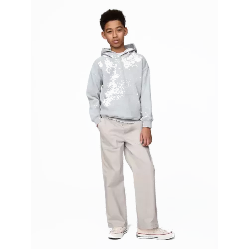 724580-00-XS
