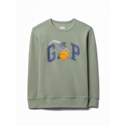 724899-04-XS