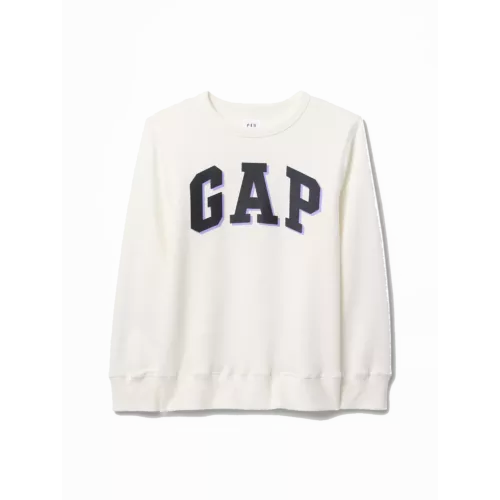 724899-05-XS