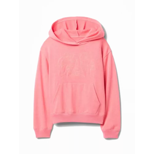 724997-07-XS
