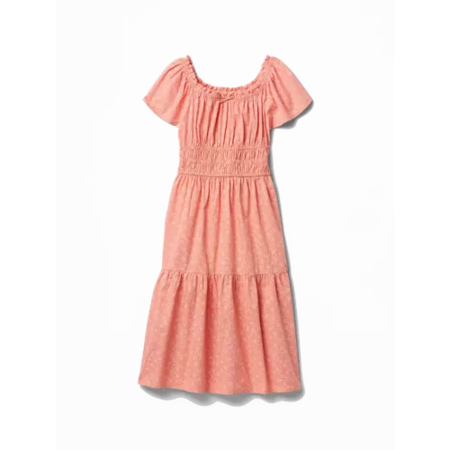 725026-00-XS
