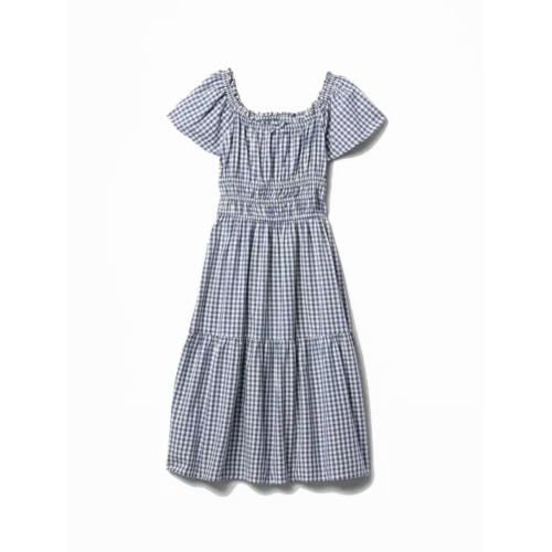 725026-02-XS
