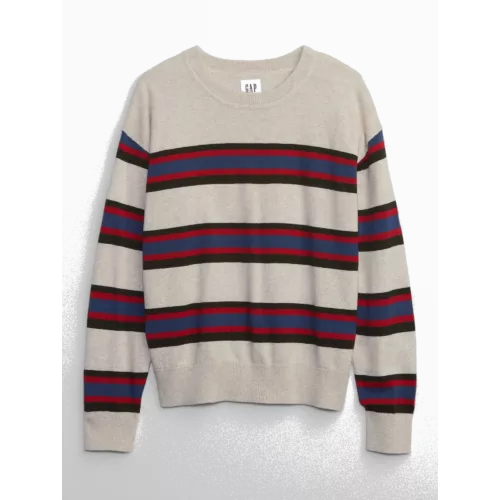 725054-02-XS