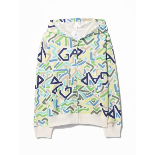 725188-01-XS