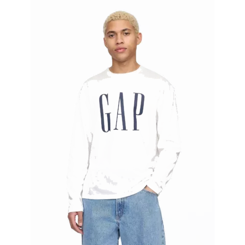 725634-02-XS 725634-02-XS