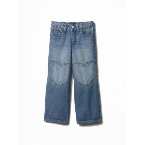 725979-00-12-18 hó 725979-00-12-18 hó