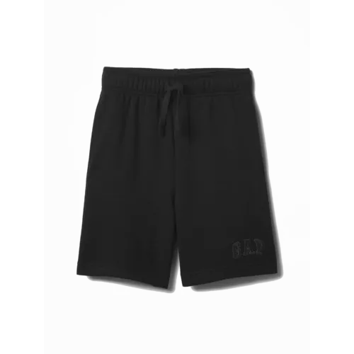 726009-00-XS