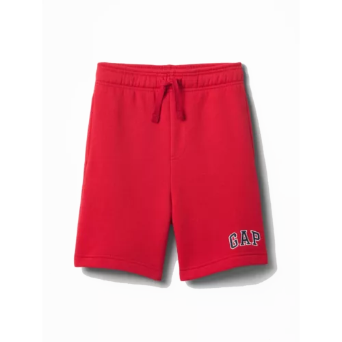 726009-01-XS