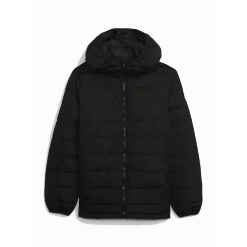 726305-01-S 726305-01-S