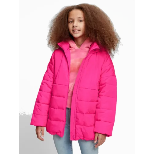 726611-00-XXL 726611-00-XXL