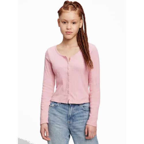 726621-06-10 726621-06-10