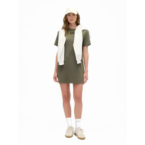 727440-06-XXS 727440-06-XXS