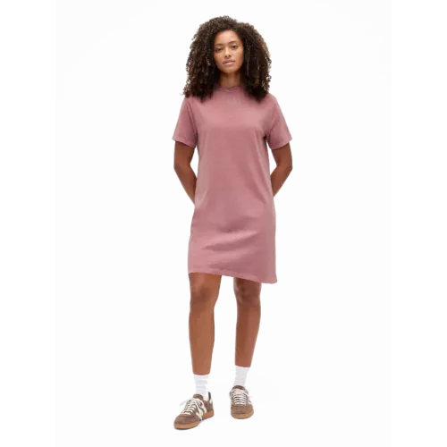 727440-07-XXS 727440-07-XXS