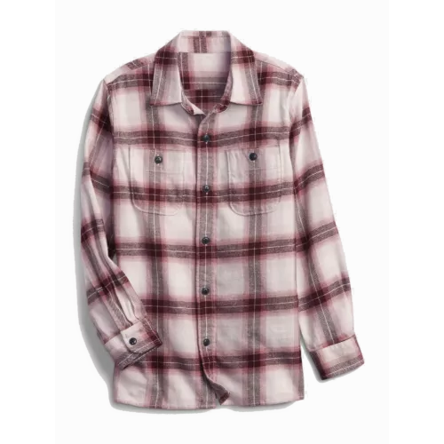 727572-00-XS 727572-00-XS