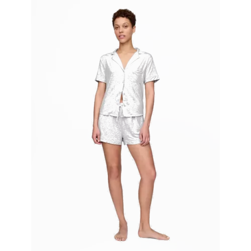 728674-00-XS