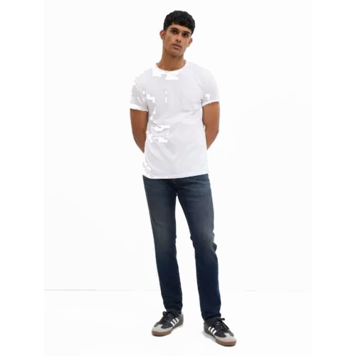 728688-00-28X32