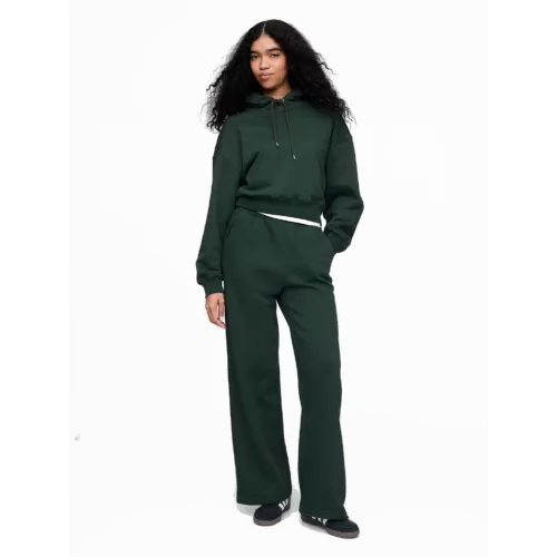 729444-10-XS