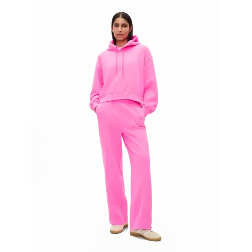 729444-12-XS