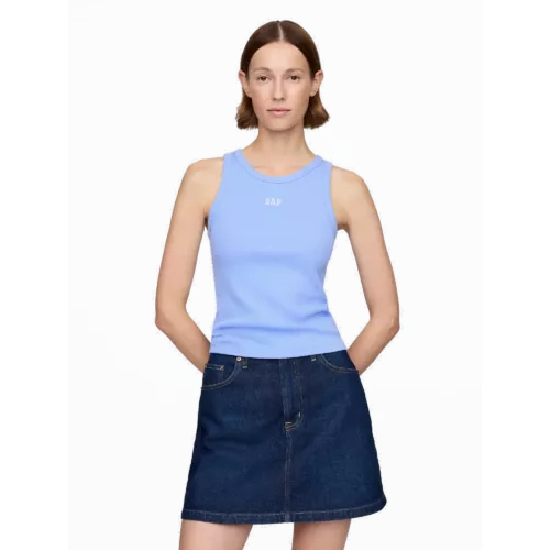 729562-03-XS
