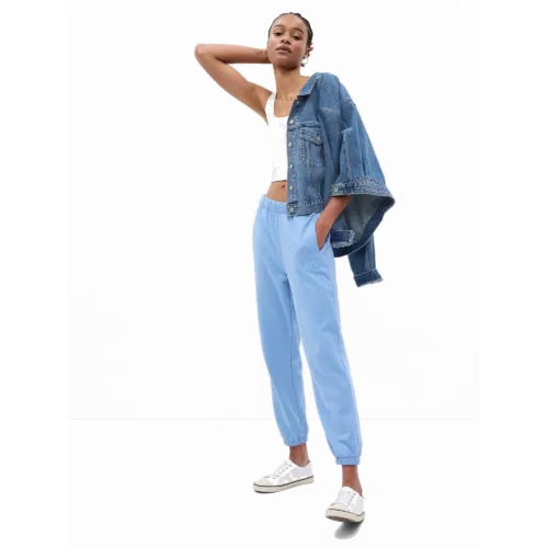 729736-03-XXL