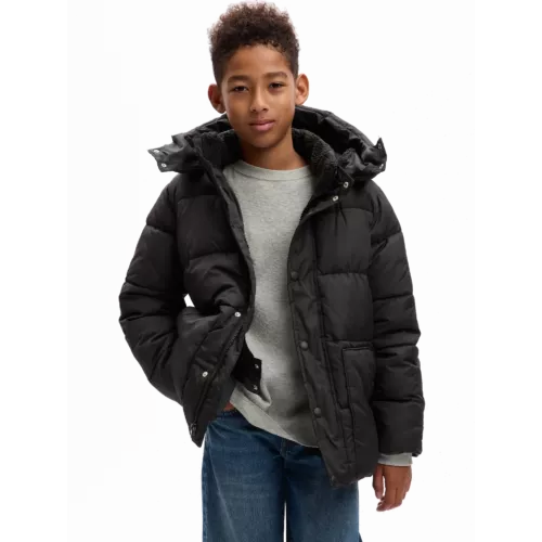 729969-00-S 729969-00-S