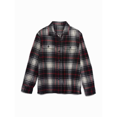 729978-04-XS 729978-04-XS