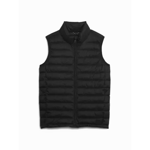 729994-00-S 729994-00-S