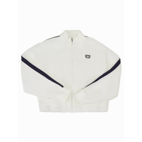 732240-03-XS